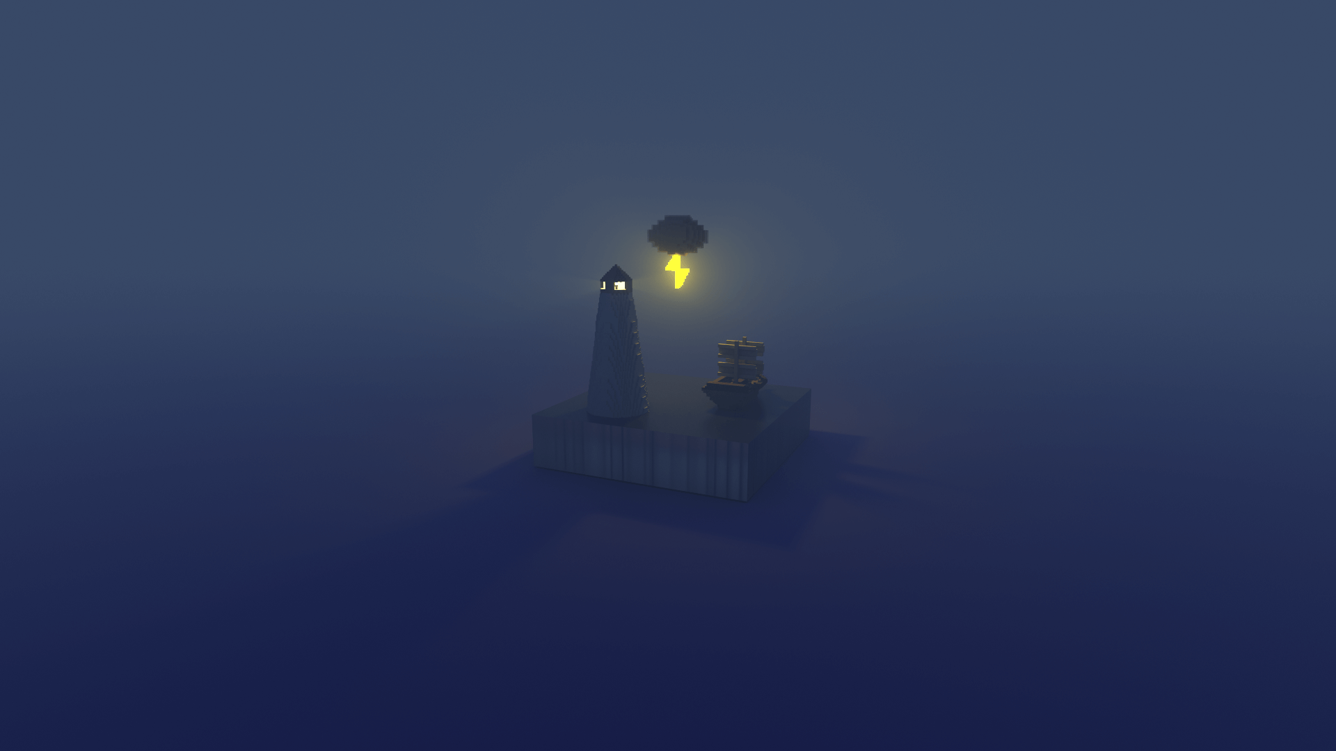 debezium+kafka实现oracle的数据同步方案